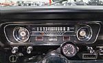 1965 Mustang Thumbnail 12