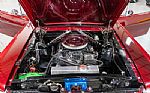 1965 Mustang Thumbnail 16
