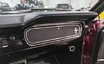1965 Mustang Thumbnail 13