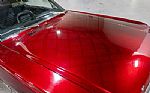 1965 Mustang Thumbnail 18