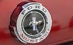 1965 Mustang Thumbnail 24