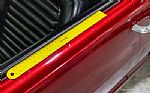 1965 Mustang Thumbnail 27