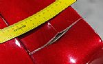 1965 Mustang Thumbnail 32