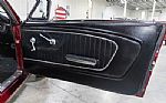 1965 Mustang Thumbnail 37