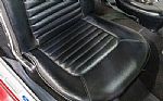 1965 Mustang Thumbnail 42