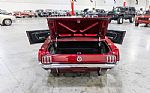 1965 Mustang Thumbnail 47