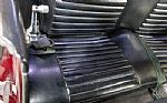 1965 Mustang Thumbnail 46