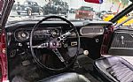 1965 Mustang Thumbnail 52