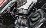 1965 Mustang Thumbnail 53