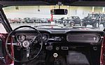 1965 Mustang Thumbnail 60