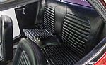 1965 Mustang Thumbnail 57