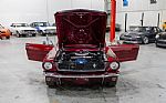 1965 Mustang Thumbnail 71
