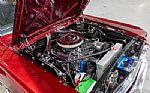 1965 Mustang Thumbnail 72