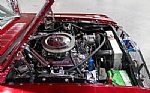 1965 Mustang Thumbnail 73