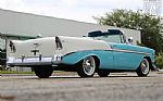 1956 Bel Air Convertible Thumbnail 8