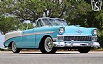 1956 Bel Air Convertible Thumbnail 11