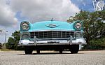 1956 Bel Air Convertible Thumbnail 14