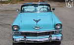 1956 Bel Air Convertible Thumbnail 16