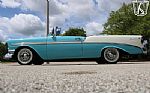 1956 Bel Air Convertible Thumbnail 17