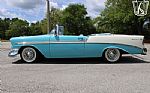 1956 Bel Air Convertible Thumbnail 18