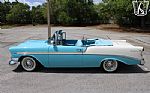 1956 Bel Air Convertible Thumbnail 19