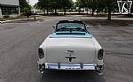 1956 Bel Air Convertible Thumbnail 22