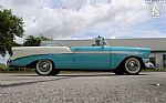 1956 Bel Air Convertible Thumbnail 23