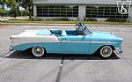 1956 Bel Air Convertible Thumbnail 25