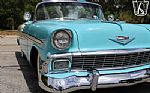 1956 Bel Air Convertible Thumbnail 26