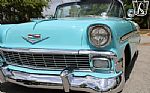 1956 Bel Air Convertible Thumbnail 27