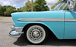 1956 Bel Air Convertible Thumbnail 28