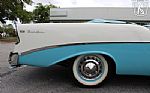 1956 Bel Air Convertible Thumbnail 33