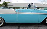 1956 Bel Air Convertible Thumbnail 34