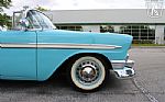 1956 Bel Air Convertible Thumbnail 35