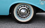 1956 Bel Air Convertible Thumbnail 37