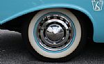 1956 Bel Air Convertible Thumbnail 38