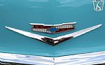 1956 Bel Air Convertible Thumbnail 42