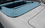 1956 Bel Air Convertible Thumbnail 45