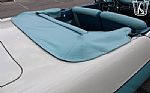 1956 Bel Air Convertible Thumbnail 46