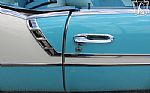1956 Bel Air Convertible Thumbnail 48