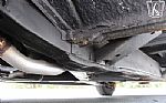 1956 Bel Air Convertible Thumbnail 54