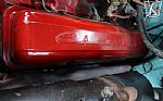 1956 Bel Air Convertible Thumbnail 65