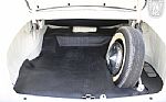 1956 Bel Air Convertible Thumbnail 70