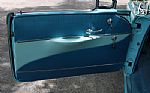 1956 Bel Air Convertible Thumbnail 73