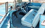 1956 Bel Air Convertible Thumbnail 75