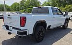 2026 Sierra 2500 HD Thumbnail 9