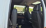 2026 Sierra 2500 HD Thumbnail 11