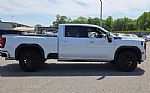 2026 Sierra 2500 HD Thumbnail 10