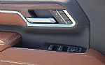 2026 Sierra 2500 HD Thumbnail 23