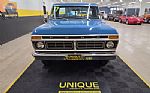 1977 F100 Ranger XLT Shortbox Thumbnail 2